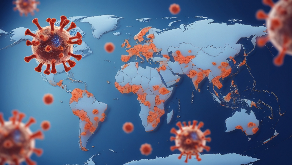 https://infiniteinterests.life/assets/img/New China Virus What You Need to Know About HMPV.jpg